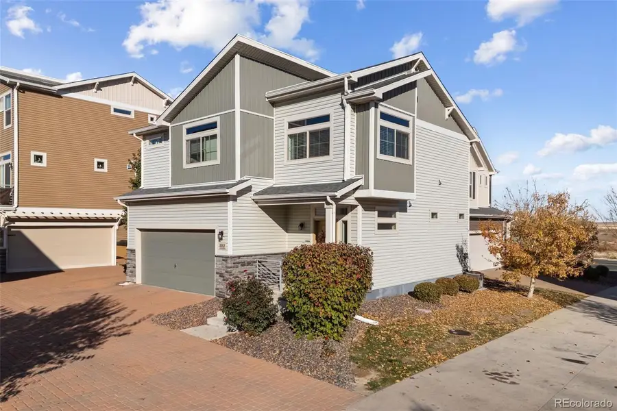 18163 E 104th Way, Commerce City, CO 80022 - #3