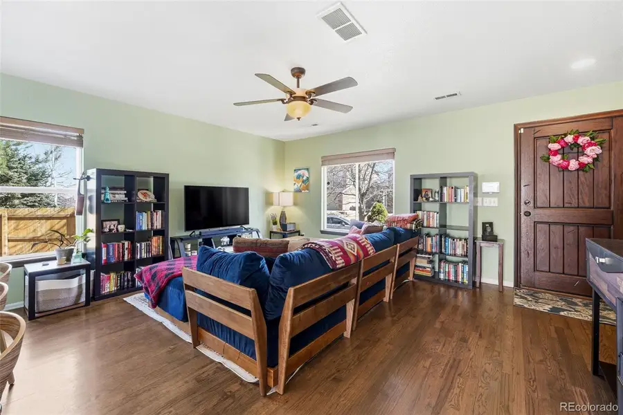 3797 Dexter Court, Denver, CO 80207 - #2