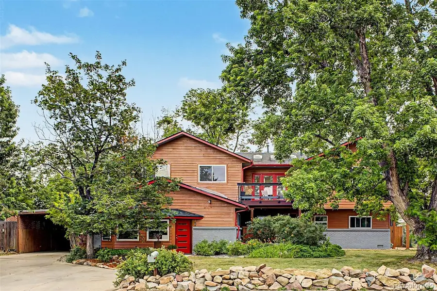 1484 Wicklow Street, Boulder, CO 80303 - #2