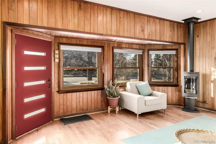 1484 Wicklow Street, Boulder, CO 80303 - #3