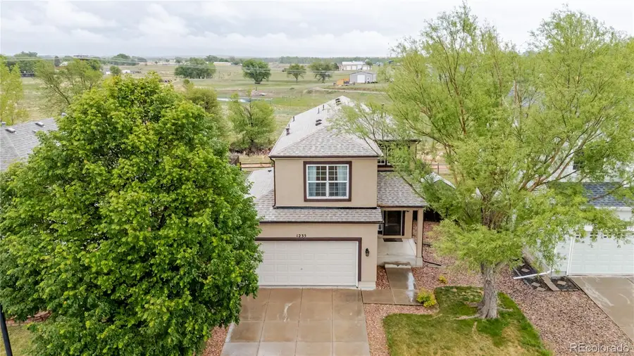 1235 Lords Hill Drive, Fountain, CO 80817 - #2