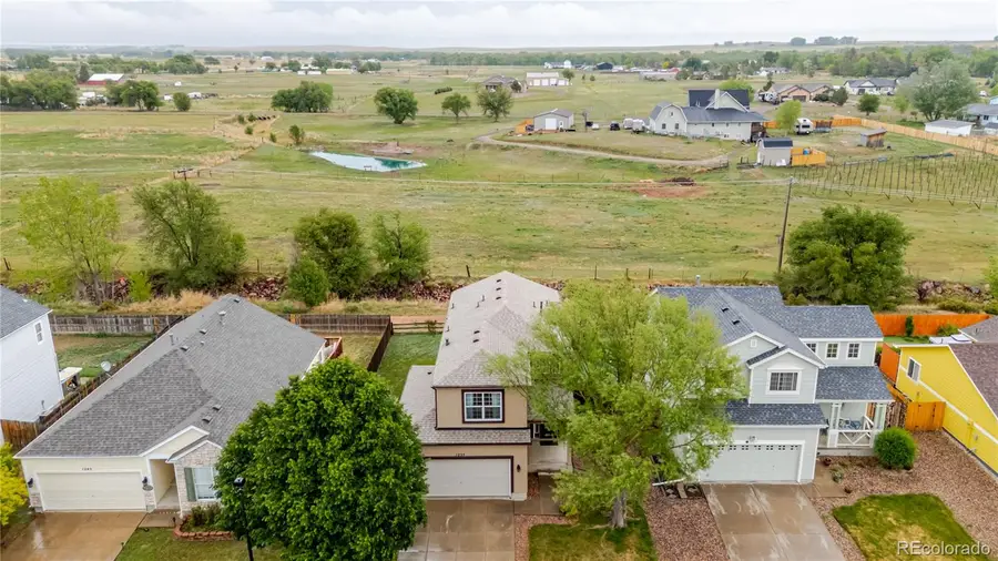 1235 Lords Hill Drive, Fountain, CO 80817 - #3