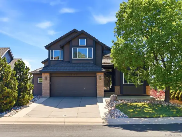 1630 Peregrine Court, Broomfield, CO 80020