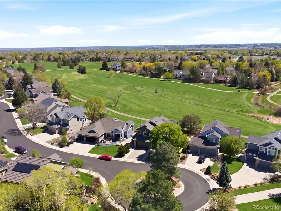 1630 Peregrine Court, Broomfield, CO 80020 - #2