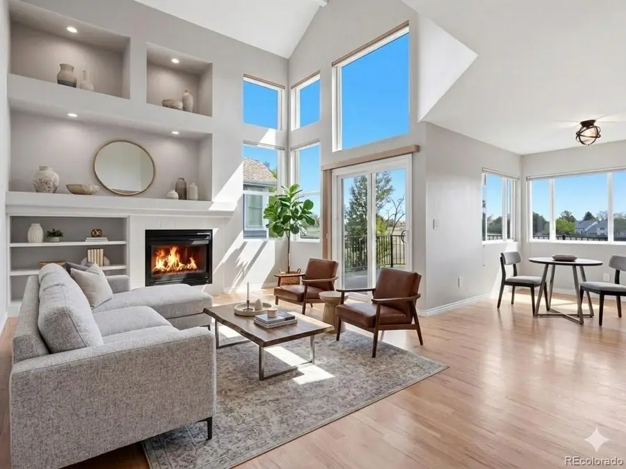 1630 Peregrine Court, Broomfield, CO 80020 - #3