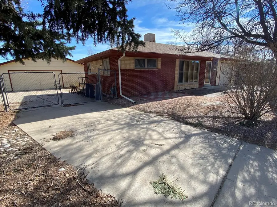 5380 Johnson Street, Arvada, CO 80002 - Image #3