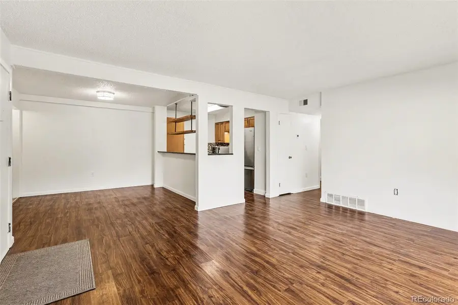 12162 Melody Drive #104, West Adams, CO 80234 - #2