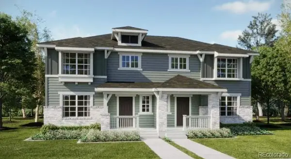 15240 Clayton Street, Thornton, CO 80602