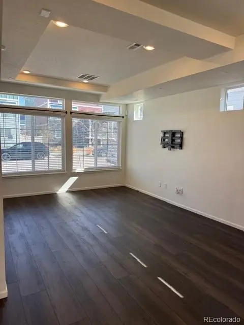 4151 N Quatar Court, Aurora, CO 80019 - #2