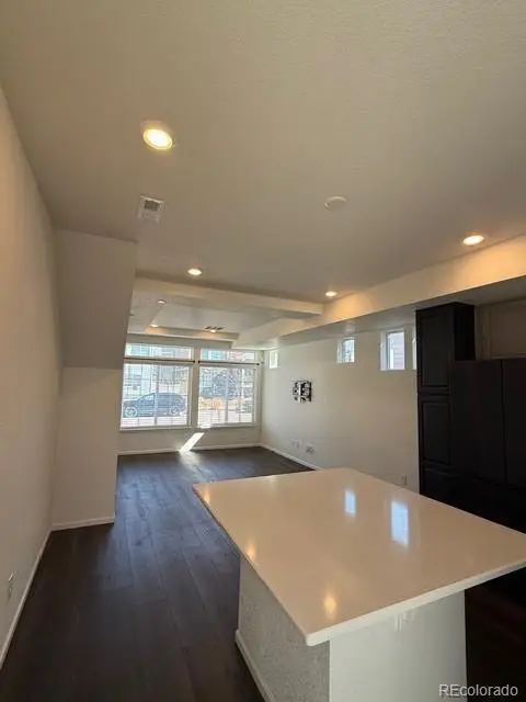 4151 N Quatar Court, Aurora, CO 80019 - #3