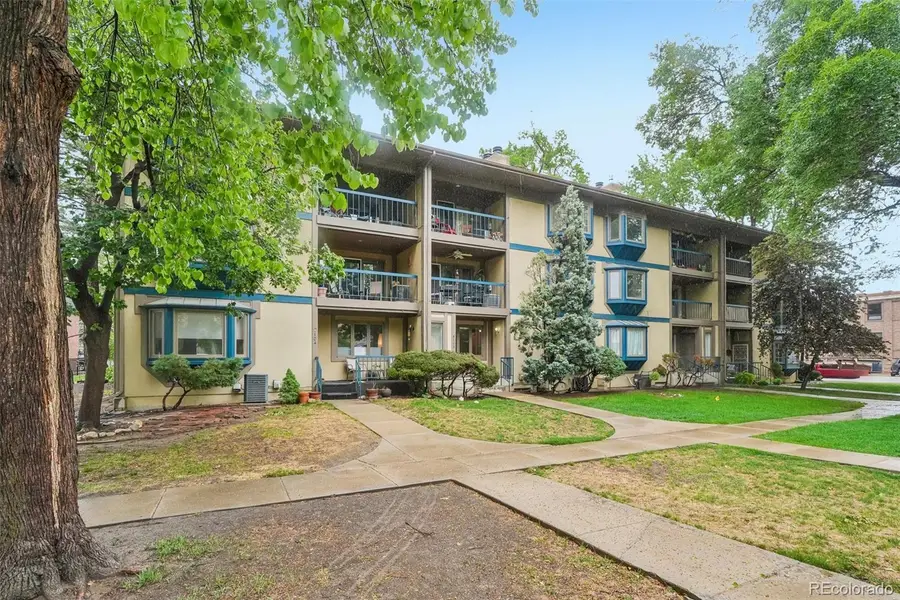 400 Emery Street #103, Longmont, CO 80501 - #3