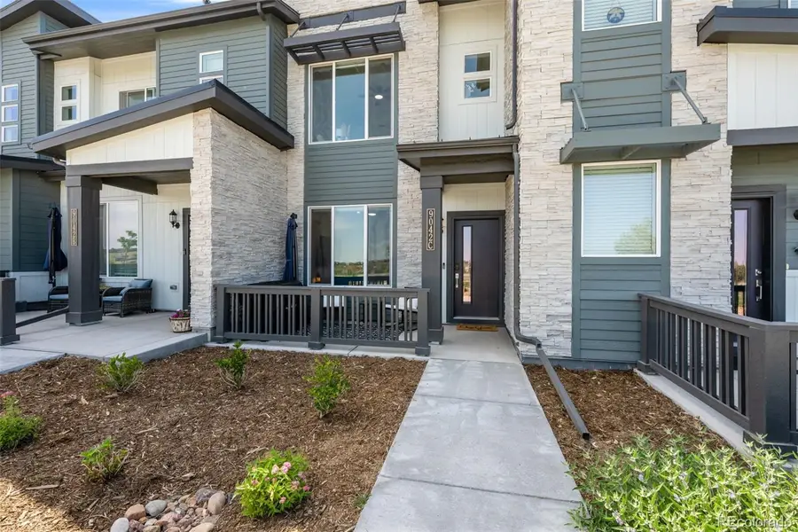 9042 Gladiola Way #C, Arvada, CO 80005 - #2