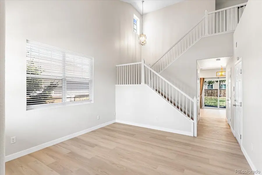 158 Ellendale Street, Castle Rock, CO 80104 - #3