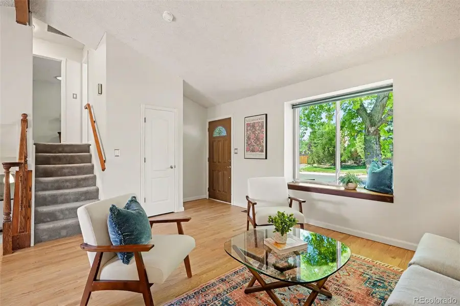 11423 W Ida Avenue, Littleton, CO 80127 - #3