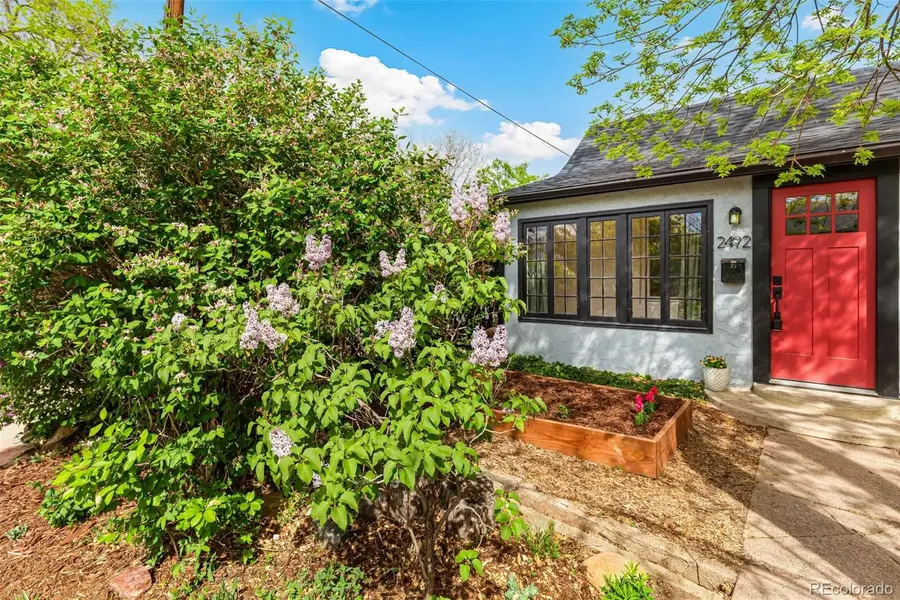 2492 N Lamar Street, Edgewater, CO 80214 - #3