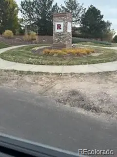 16300 Fairway Drive, Commerce City, CO 80022