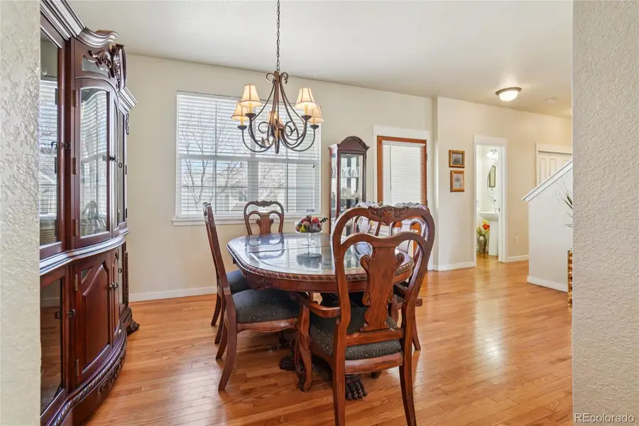 13247 Red Deer Trail #A, Broomfield, CO 80020 - #3