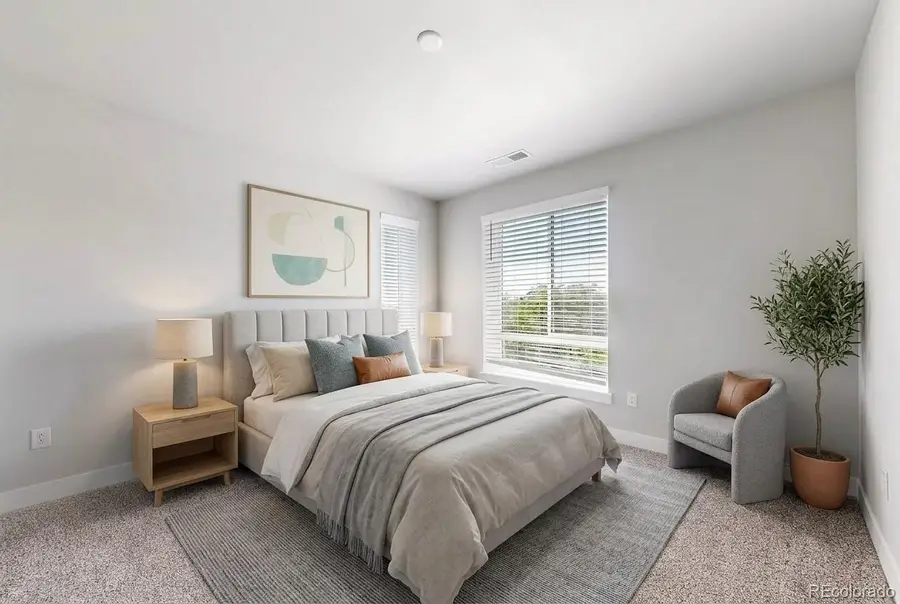 14341 E Tennessee Avenue #301, Aurora, CO 80012 - #2