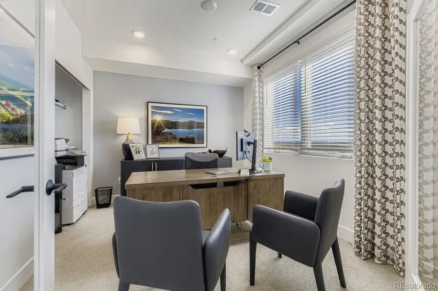 15553 W Washburn Drive, Lakewood, CO 80228 - Image #2