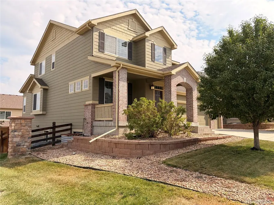 22517 E Layton Circle, Aurora, CO 80015 - #3