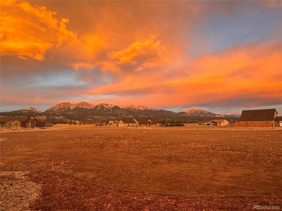 11520 Hill Court, Salida, CO 81201 - Image #2