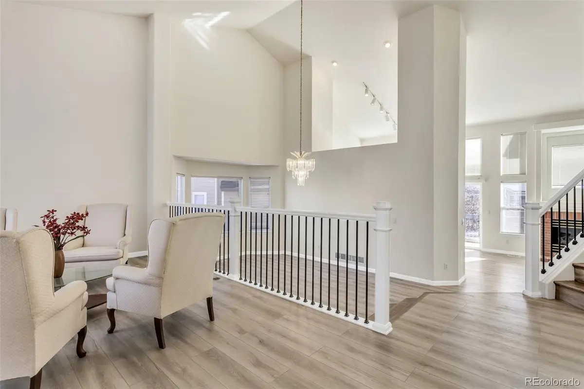 2665 S Kline Circle, Lakewood, CO 80227 - Image #1