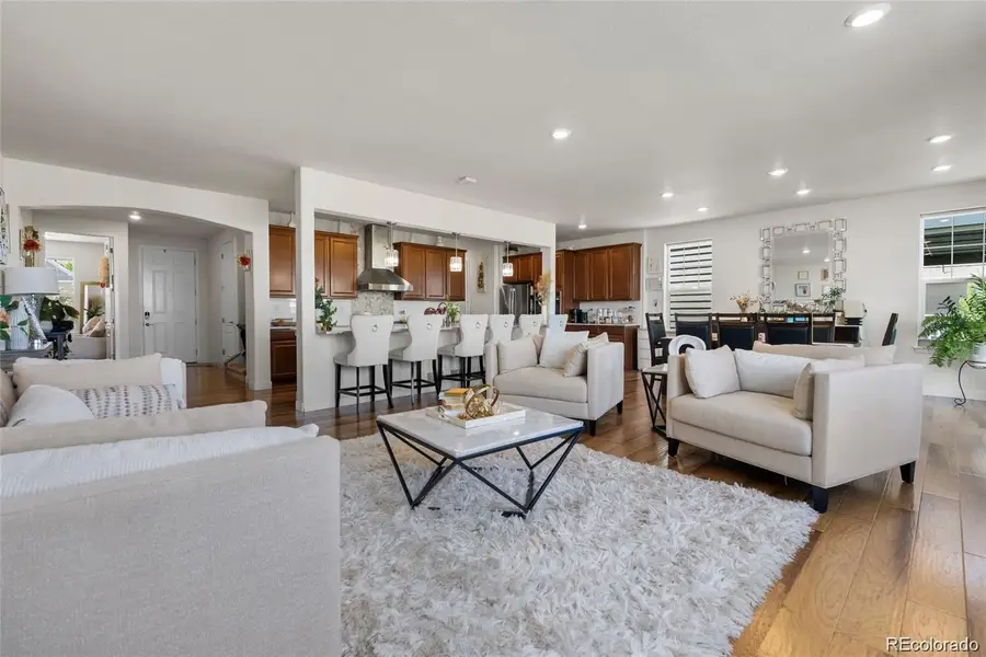 2350 Tyrrhenian Circle, Longmont, CO 80504 - #3