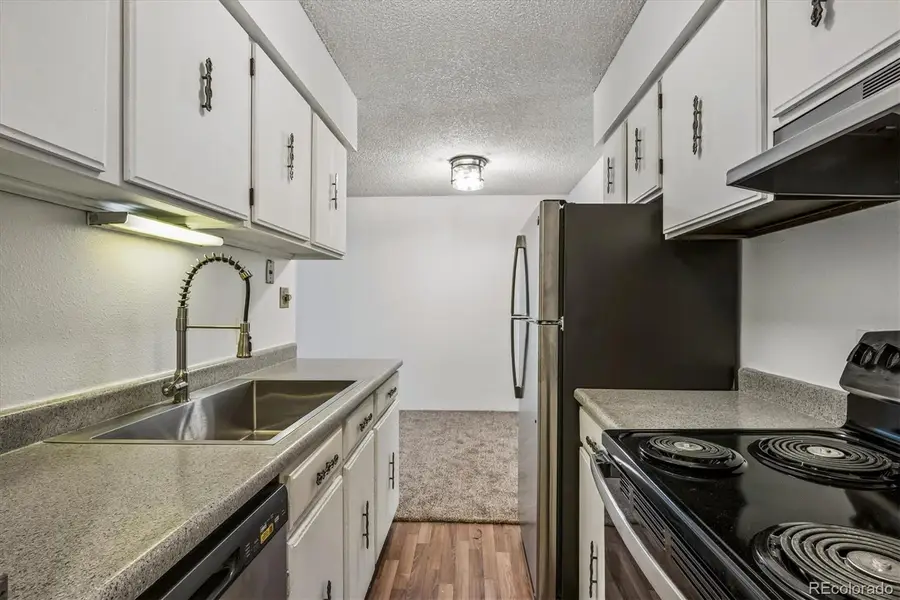7455 E Quincy Avenue #107, Denver, CO 80237 - #2