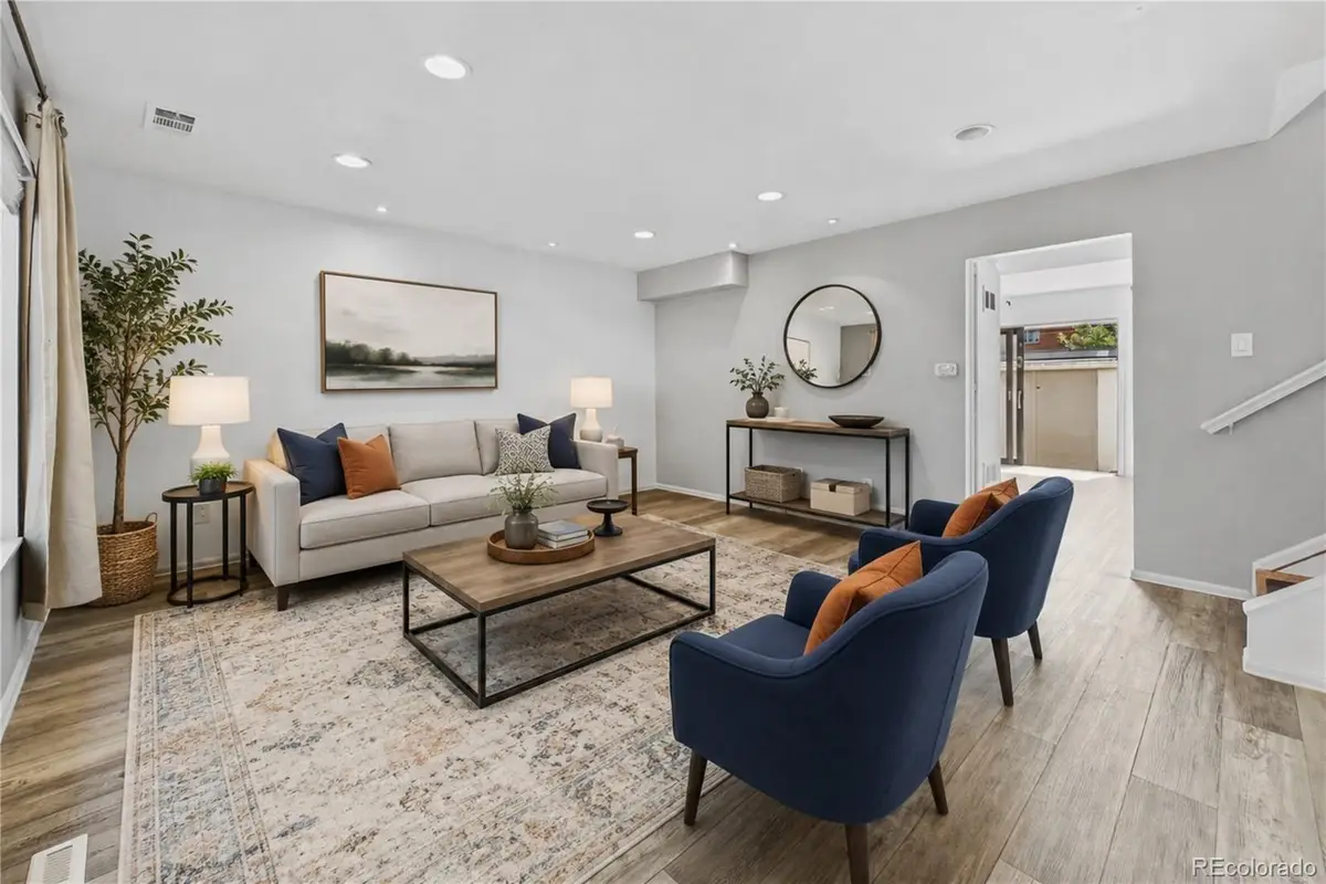 3816 S Yosemite Street #139, Denver, CO 80237 - #1
