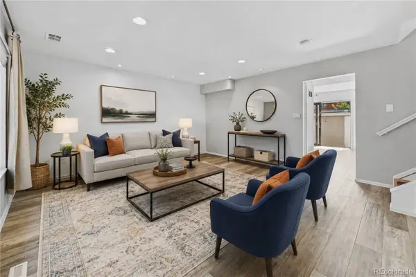 3816 S Yosemite Street #139, Denver, CO 80237