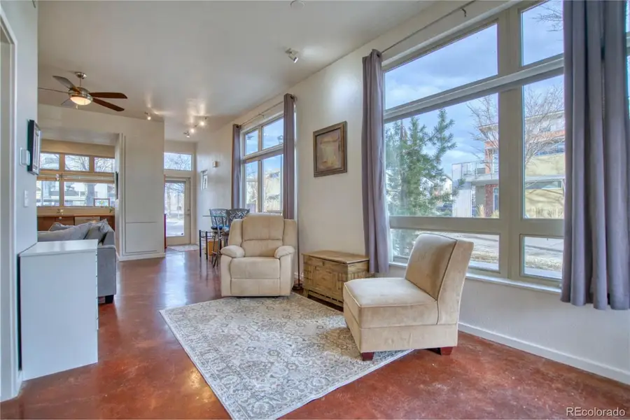 826 Blondel Street #103, Fort Collins, CO 80524 - #3