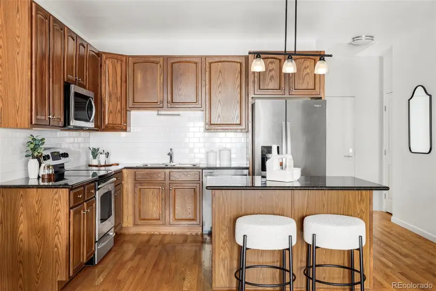 1950 N Logan Street #1013, Denver, CO 80203 - #3