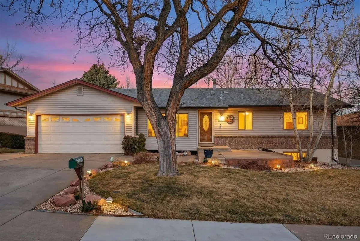 12577 W Arizona Place, Lakewood, CO 80228 - Image #1