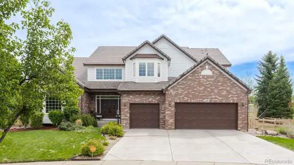 6090 S Mobile Street, Centennial, CO 80016