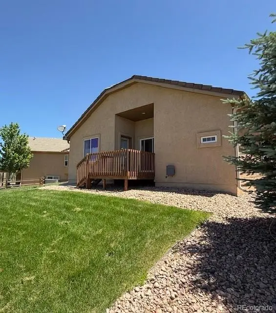 2176 Creek Valley Circle, Monument, CO 80132 - #3