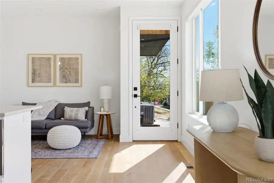1331 Newton Street, Denver, CO 80204 - #2