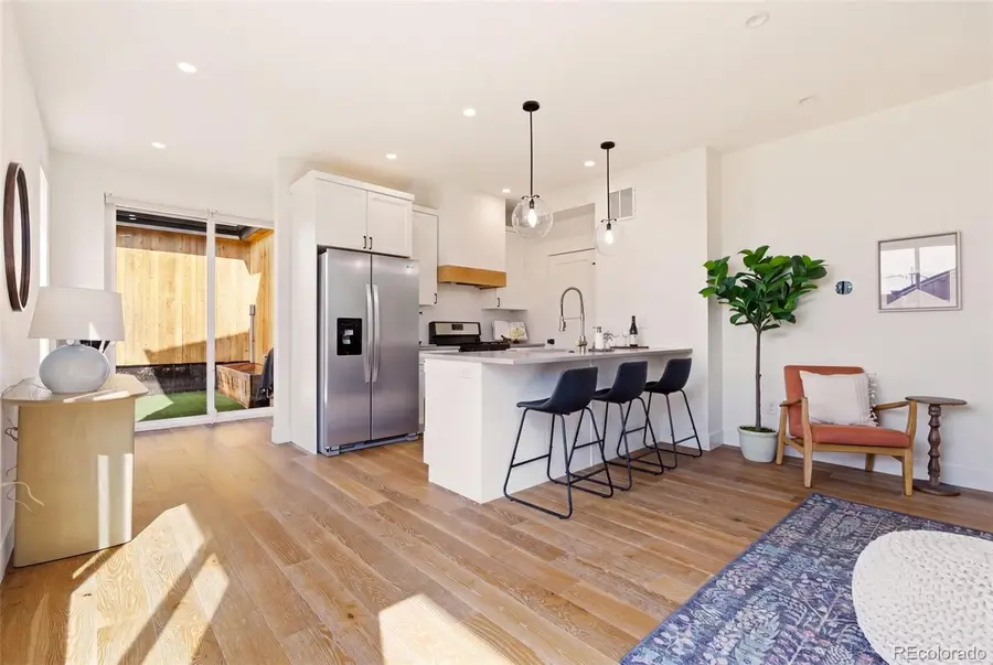 1331 Newton Street, Denver, CO 80204 - #3