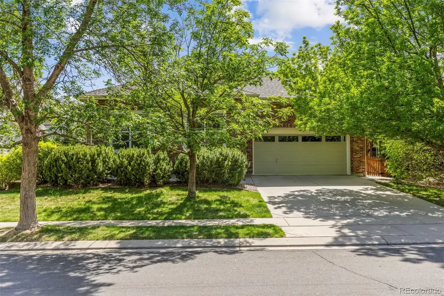 4564 Rabbit Mountain Road, Broomfield, CO 80020 - #2