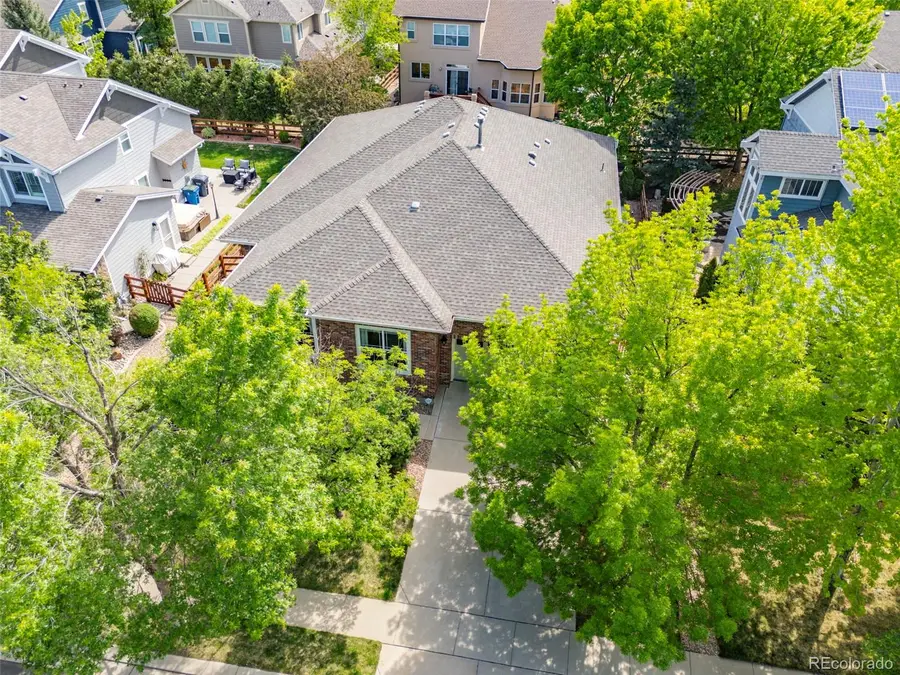 4564 Rabbit Mountain Road, Broomfield, CO 80020 - #3