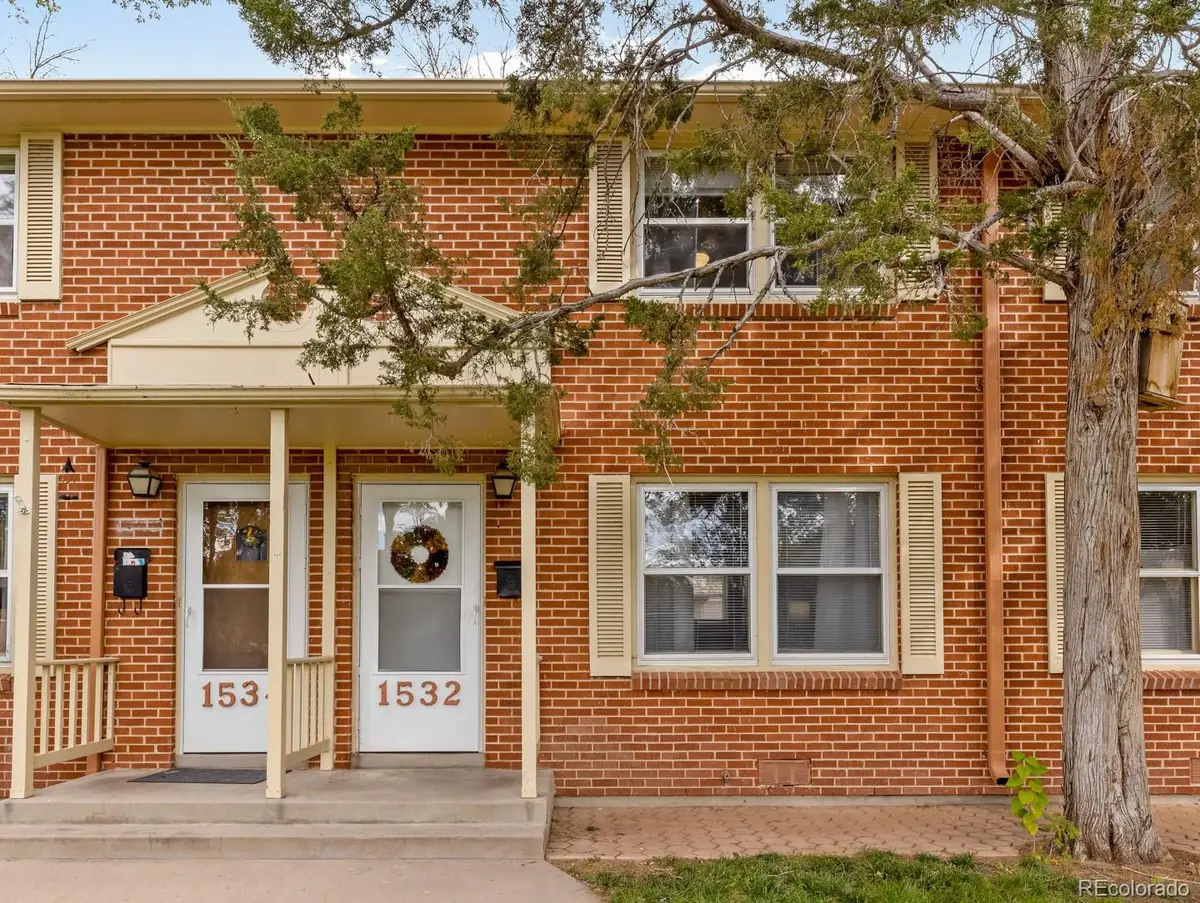 1532 Bonforte Boulevard, Pueblo, CO 81001 - Image #1