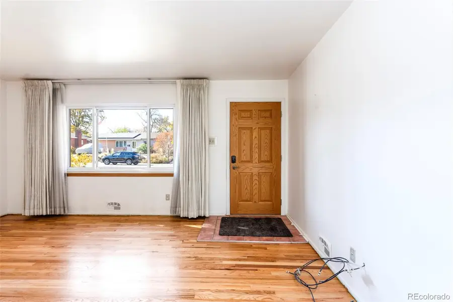 1930 S Patton Court, Denver, CO 80219 - Image #3
