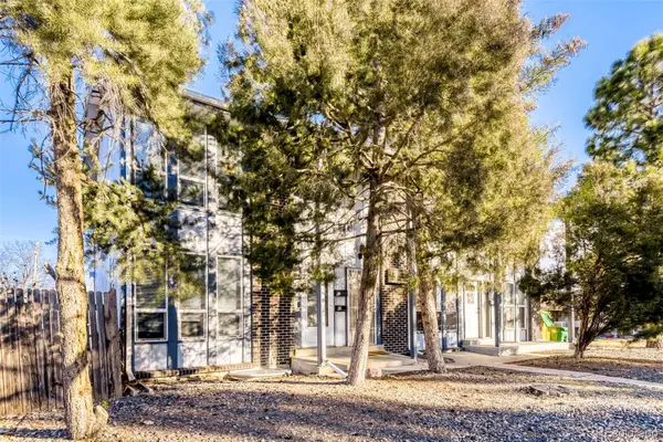 80 Lansing Street, Aurora, CO 80010