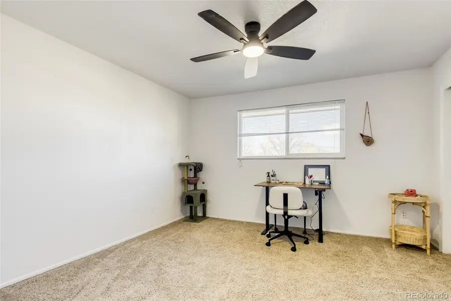 80 Lansing Street, Aurora, CO 80010 - #3