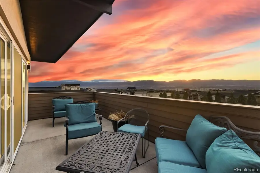 3769 Hermosa Creek Court, Colorado Springs, CO 80924 - #3