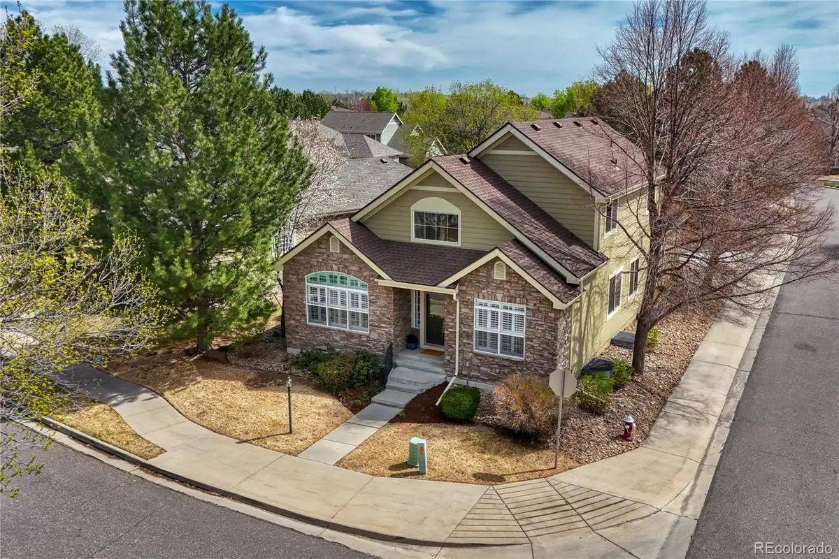 1624 Golden Bear Drive, Longmont, CO 80504 - #1