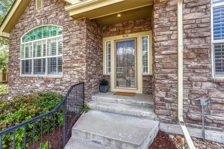 1624 Golden Bear Drive, Longmont, CO 80504 - #3