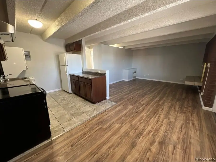 1180 Yosemite Street #307, Denver, CO 80220 - #3