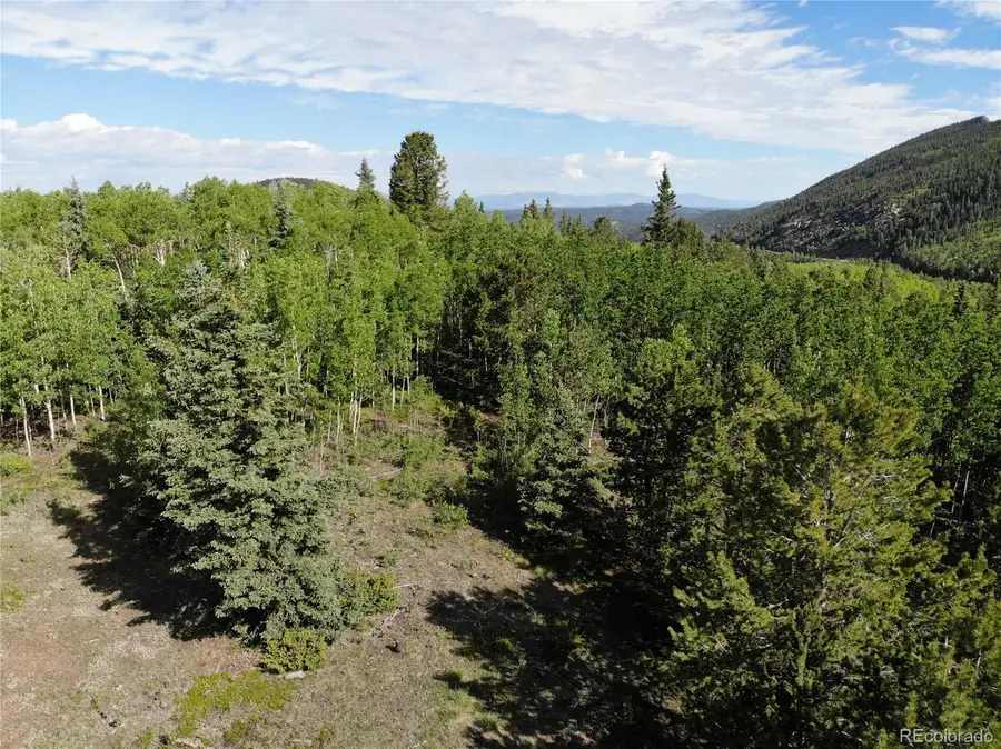 12775 S State Highway 67, Cripple Creek, CO 80813 - Image #2