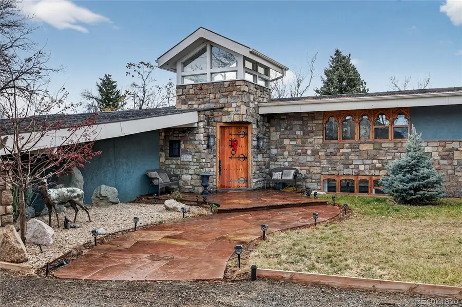 7272 W Quincy Avenue, Littleton, CO 80123 - Image #2