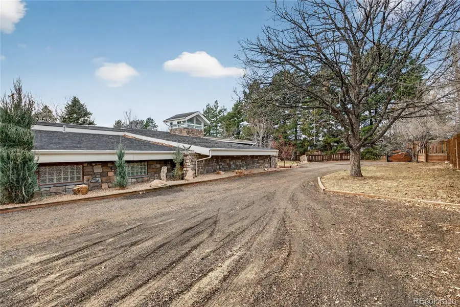 7272 W Quincy Avenue, Littleton, CO 80123 - Image #3